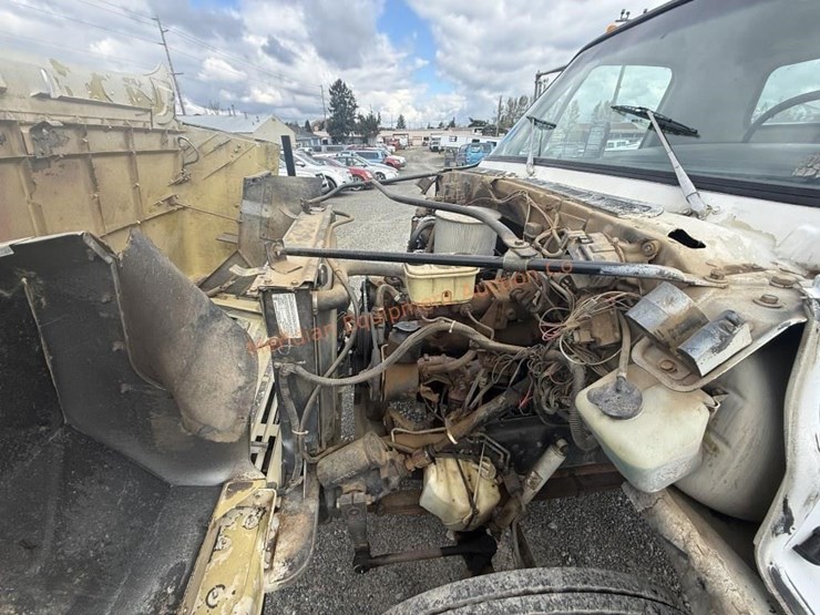 1987-gmc-6000-image-42