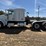 2013-peterbilt-367-image-8
