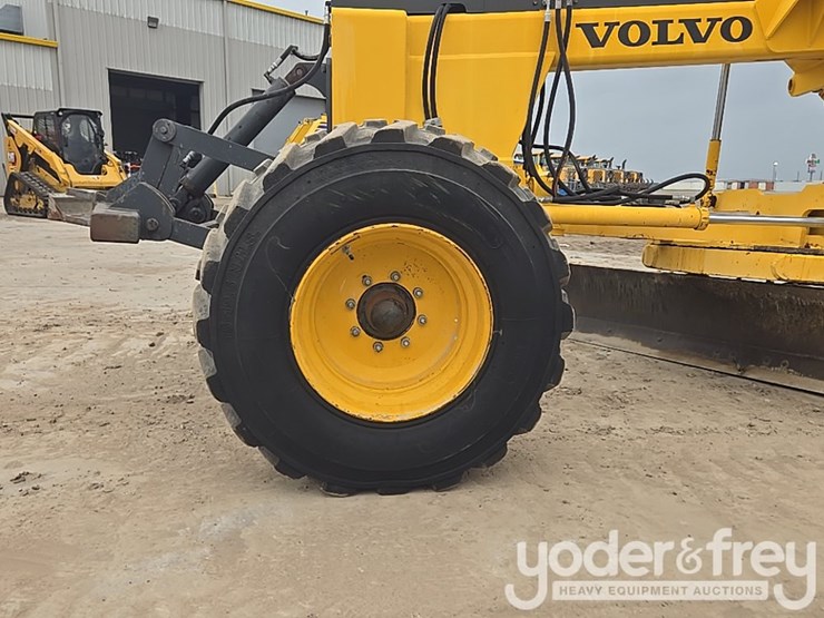 2004-volvo-g80-image-6