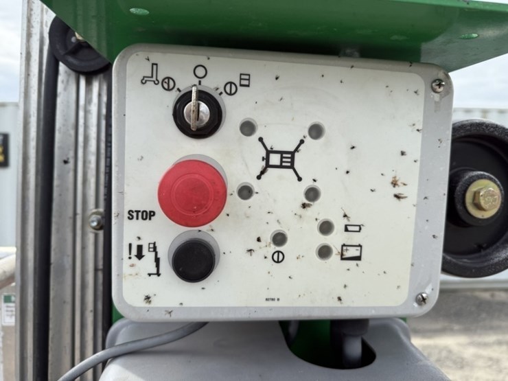 2019-genie-awp25s-image-10