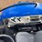 new-holland-workmaster-120-image-14