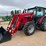 2021-massey-ferguson-4708-image-1