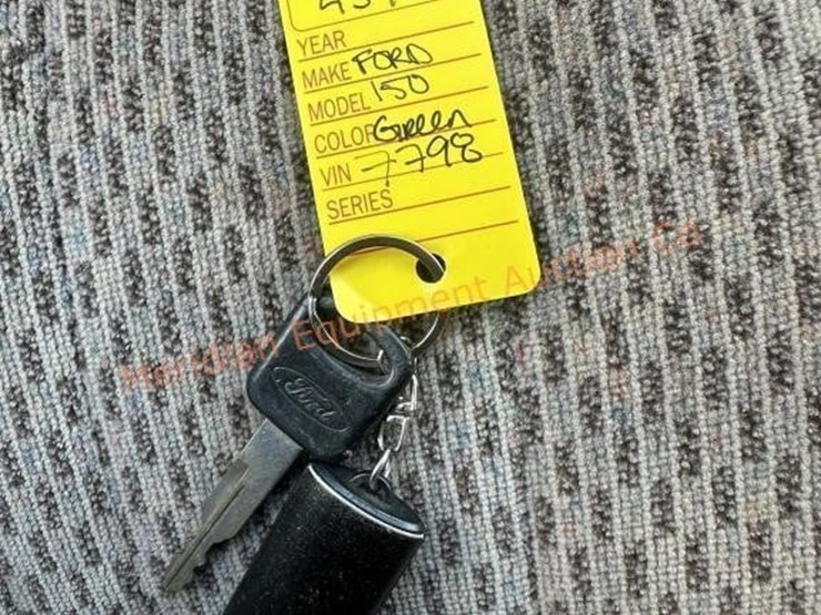 1998-ford-f150-image-33