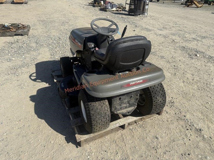 craftsman-lt2000-image-7