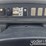 2010-deere-310sj-image-62