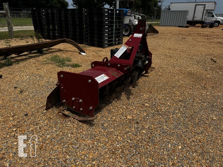 woods-rt60.40-image-2