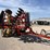 krause-7300-21wr-image-6