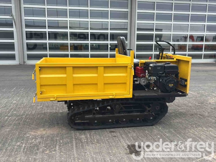 unused-sdlanch-cd25-image-8