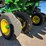 2003-john-deere-455-image-24