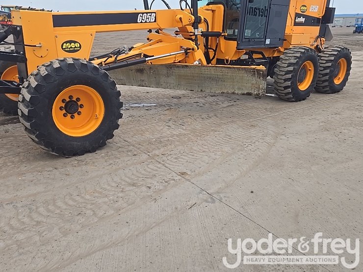 2020-leeboy-695-image-9