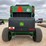 2023-john-deere-460m-image-12