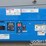 2019-genie-gs4047-image-17