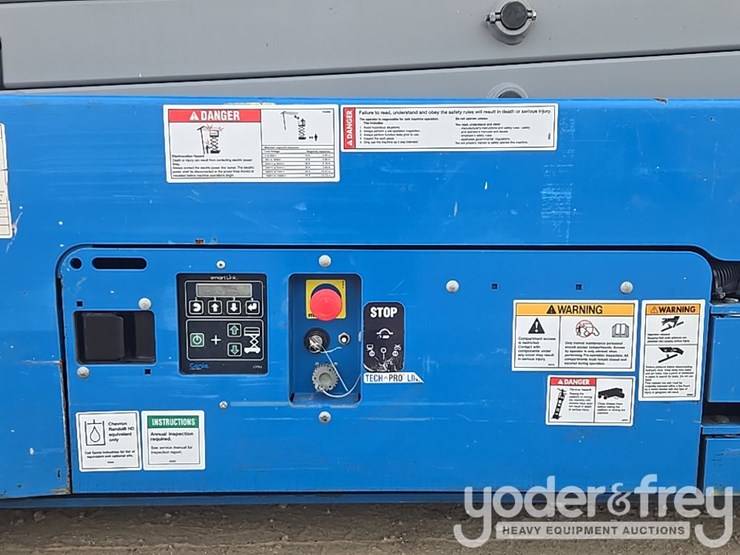 2019-genie-gs4047-image-17