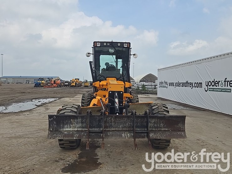 2020-leeboy-695-image-8