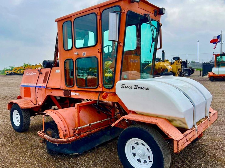 2002-broce-rj350-image-8