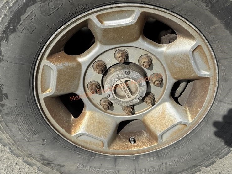 2006-ford-f250-xl-image-22