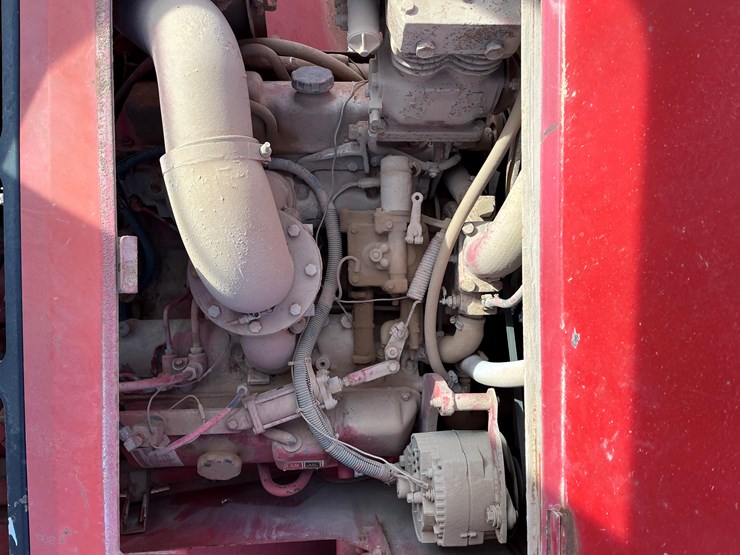 1981-link-belt-hsp-8028-image-14