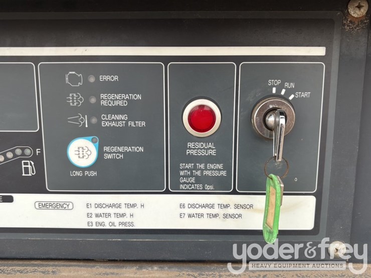 2020-airman-pes185-image-36