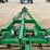 2008-john-deere-200-image-12
