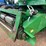 2000-john-deere-2000-image-3