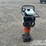 2016-multiquip-mtx70hd-image-4
