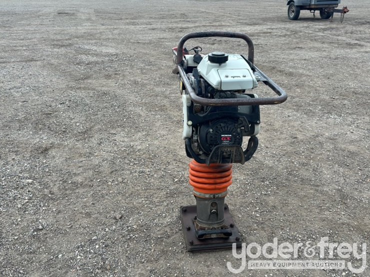 2016-multiquip-mtx70hd-image-4