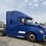 2020-freightliner-cascadia-113-image-10