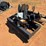 #t8614-•-wolverine-ss-auger-drive/bit-image-2