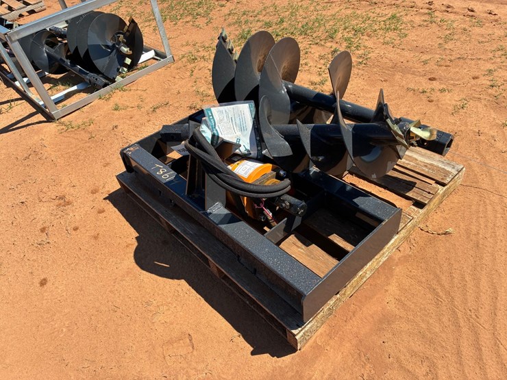 #t8614-•-wolverine-ss-auger-drive/bit-image-2