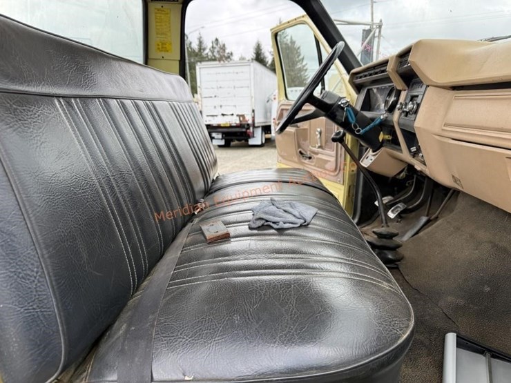 1985-ford-f600-image-49