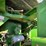 1991-john-deere-8760-image-18
