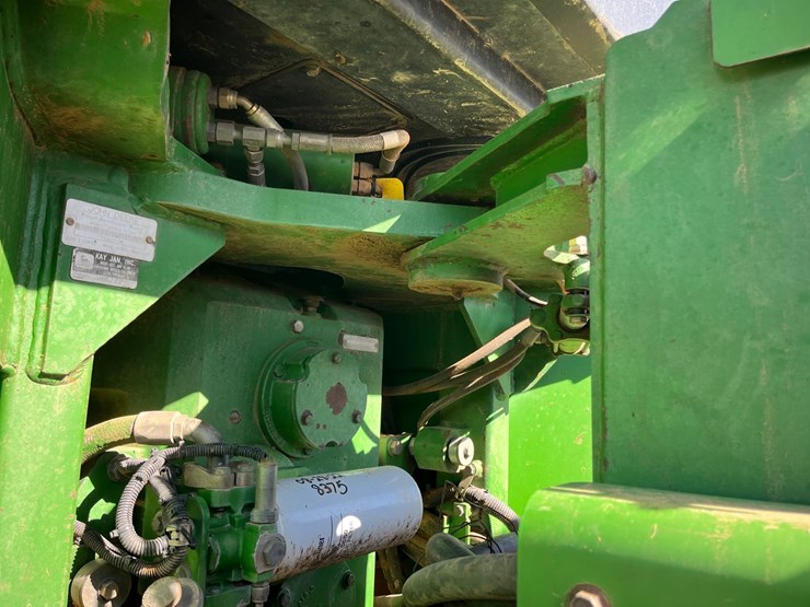 1991-john-deere-8760-image-18
