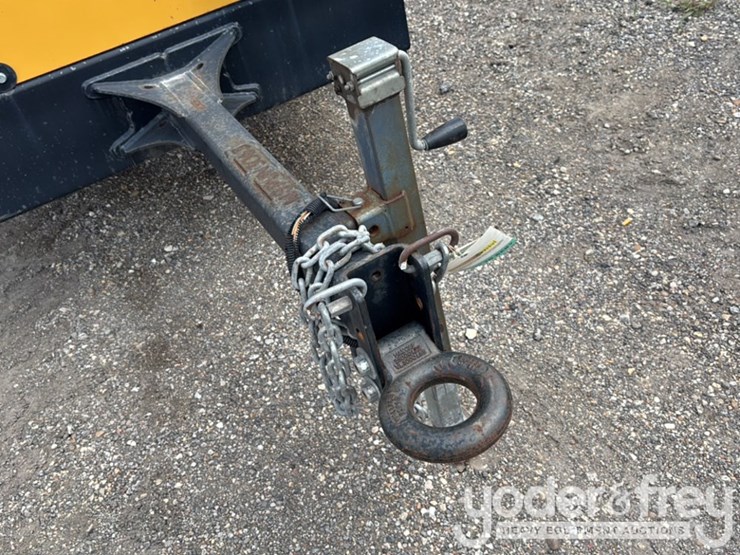 2022-msp-dd-6/ha/t-safe-image-14