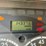 #t8415-•-freightliner-truck-image-16