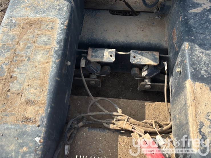 2022-jlg-20mvl-image-12