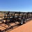 #t7645-•-2025-industrias-america-14x4-manual-bale-image-6