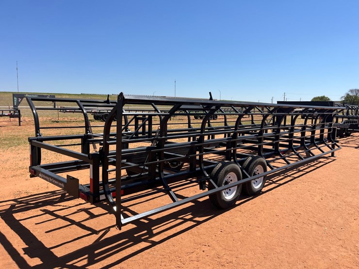 #t7645-•-2025-industrias-america-14x4-manual-bale-image-6