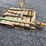 #1017-•-john-deere-3pt-arms-image-2