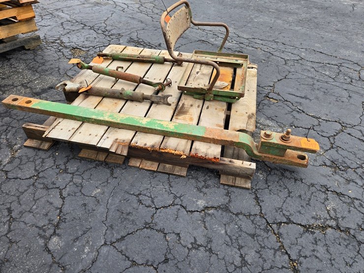 #1017-•-john-deere-3pt-arms-image-2