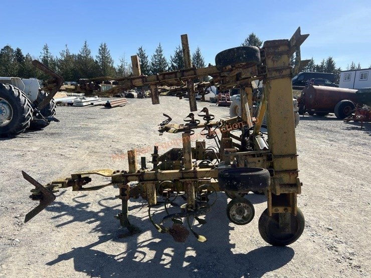 alloway-2040-image-3