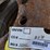 treated-fence-post-42942-image-9