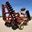krause-7300-21wr-image-9