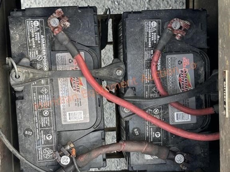 1987-ford-c8000-image-17