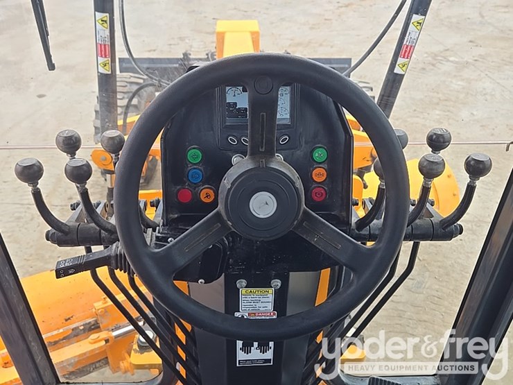 2020-leeboy-695-image-69