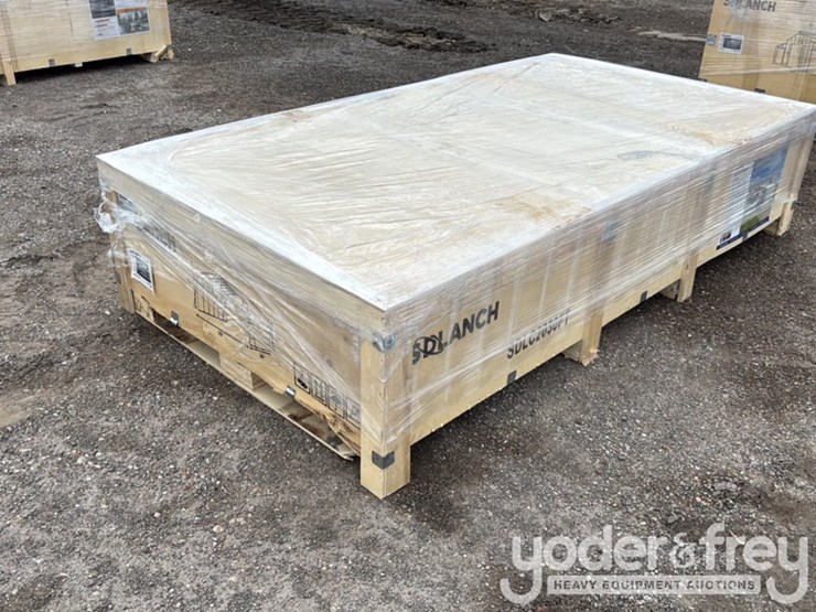 unused-sdlanch-sdlc2030ft-image-7