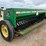 1991-john-deere-450-image-11