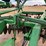 1990-john-deere-630-image-2