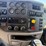 2018-peterbilt-567-image-9