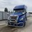 2020-freightliner-cascadia-113-image-3