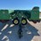 2003-john-deere-455-image-5